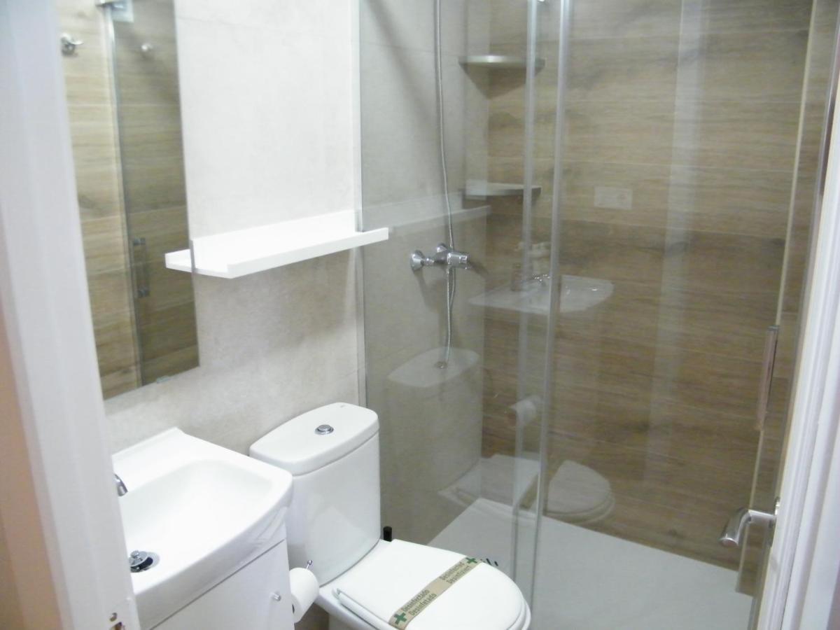 Apartamento Xaloc, Mnostrum Playa De Gandia Exclusivo Familias Exterior foto